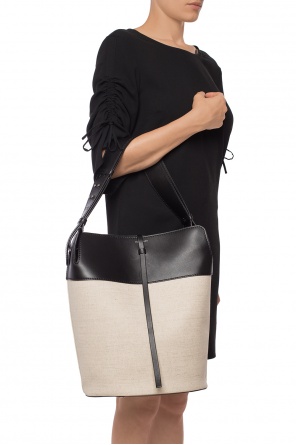 Bucket bag, zdjęcie 2 Bucket bag od Burberry